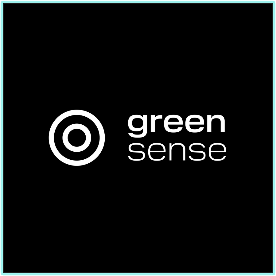 GreenSense