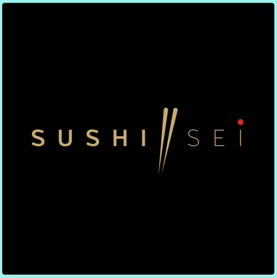 Sushi Sei
