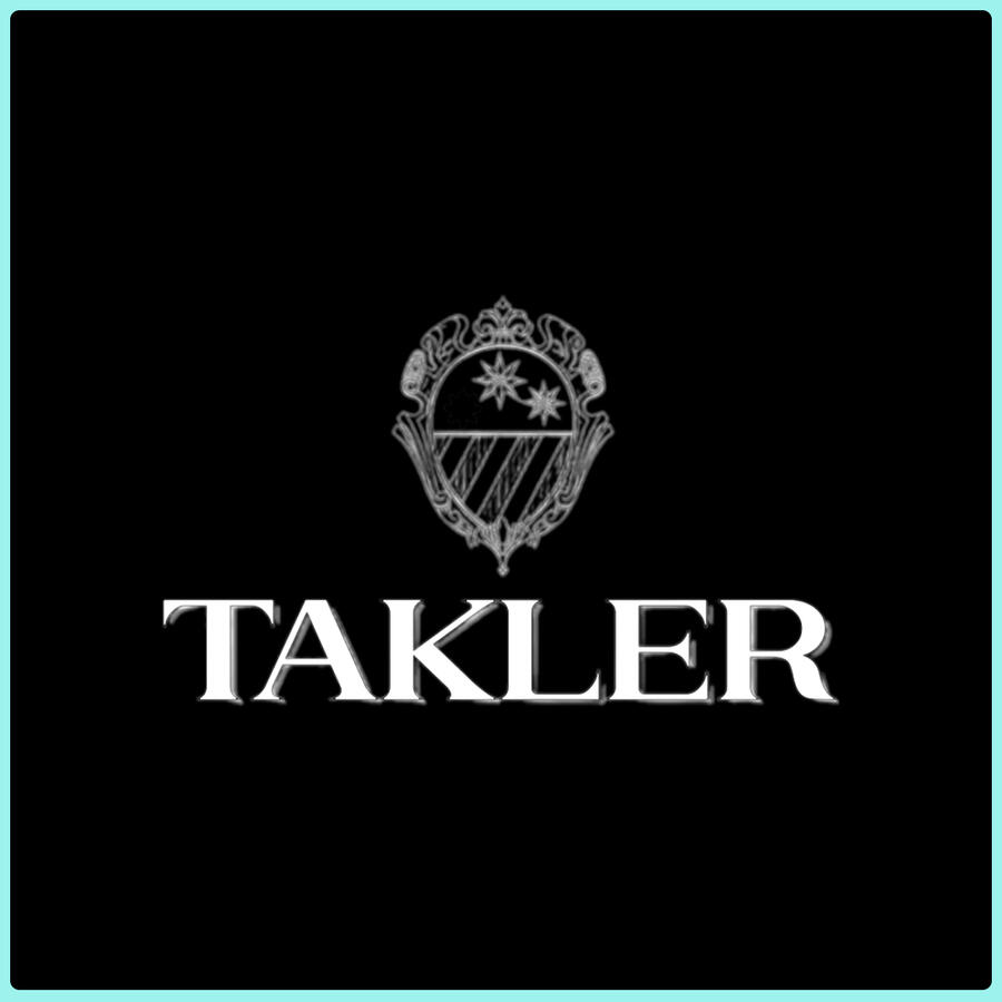 Takler