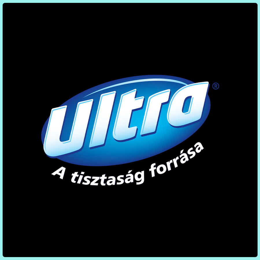 Ultra