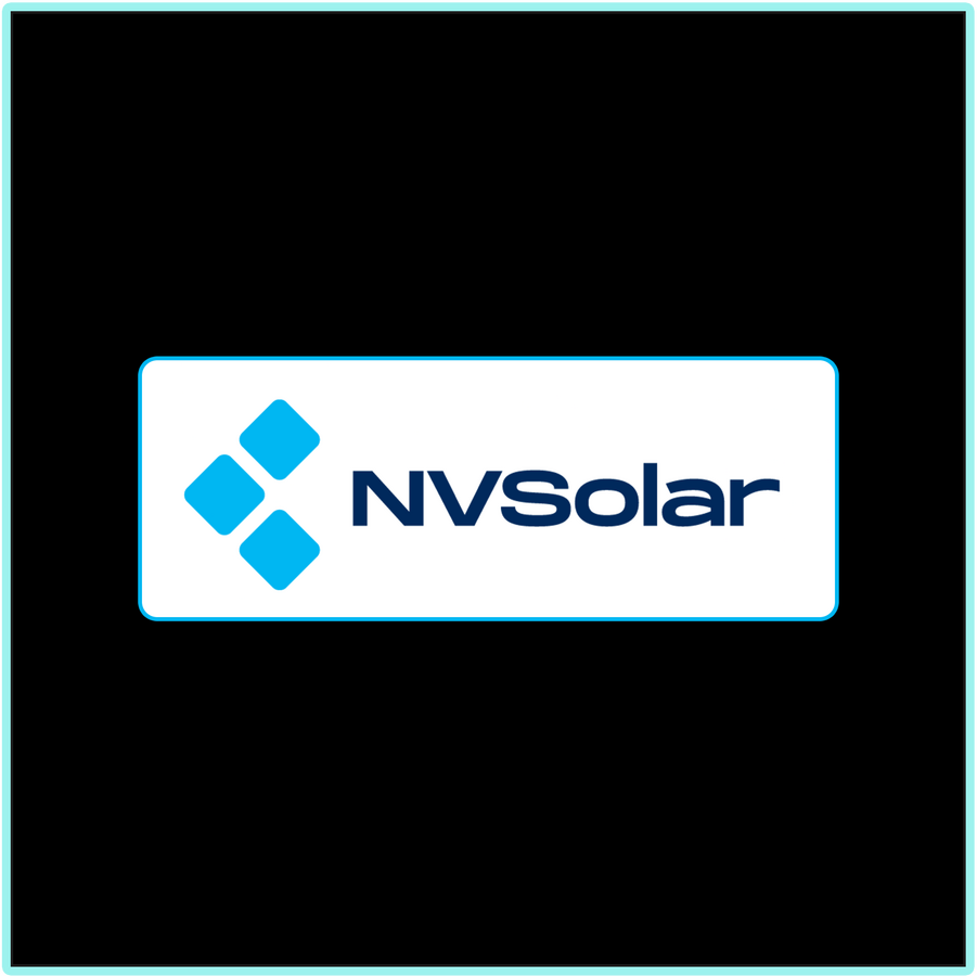 NV Solar