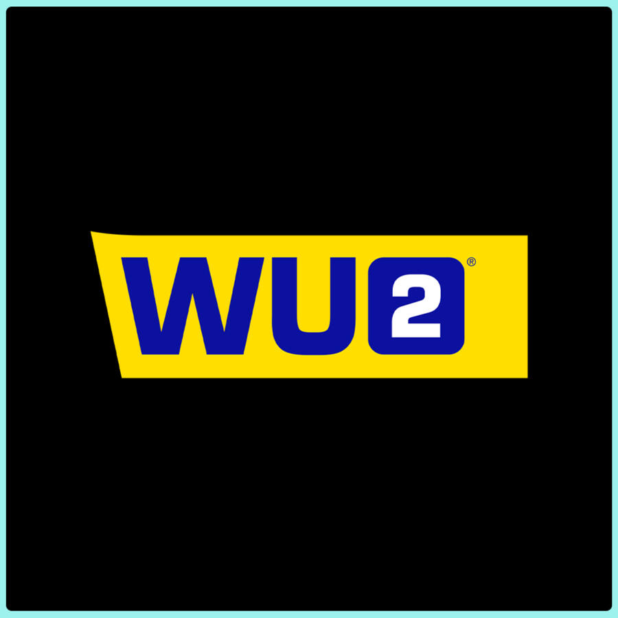 WU2